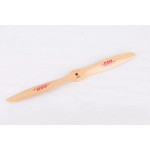 SAIL Holz propeller für Benzinmotor Flugzeuge 23 24 25 26 27 28 Zoll